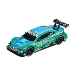 Αυτοκινητόδρομος 1/43 - DTM Power Race - Carrera