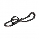 Αυτοκινητόδρομος 1/43 - DTM Power Race - Carrera