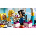 Lego Friends - Το Αθλητικό Γήπεδο της Στέφανι