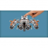 Lego Star Wars - Jakku Quadjumper (75178)