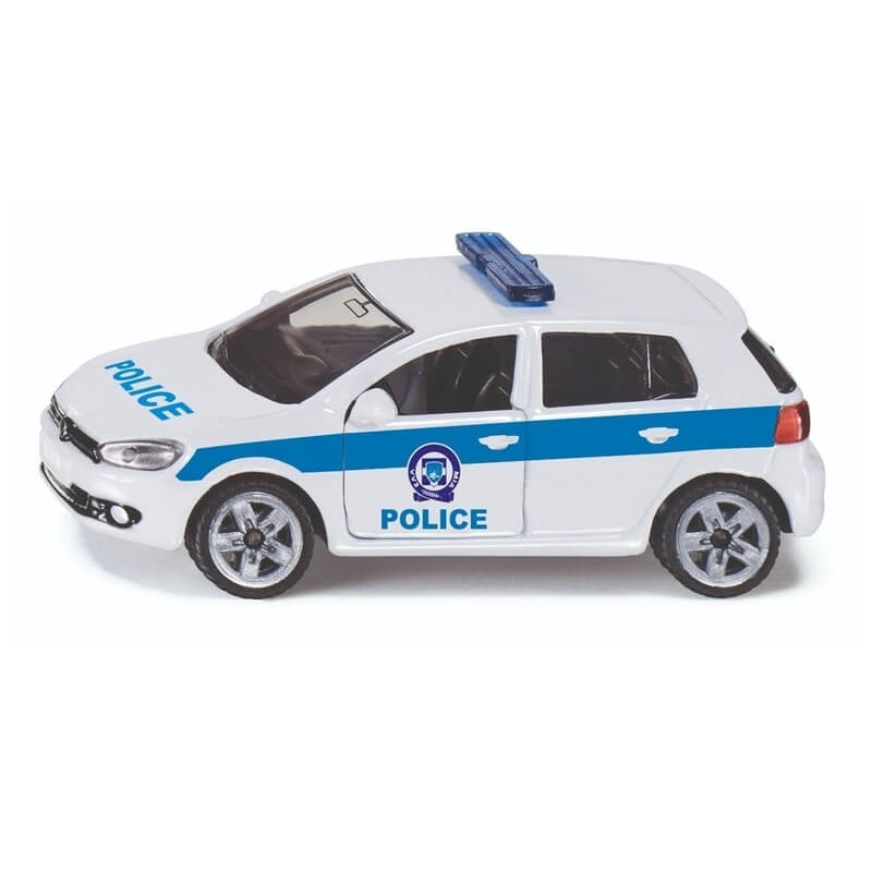Siku - VW Golf Περιπολικό Ελληνικής Αστυνομίας (1410)Siku - VW Golf Περιπολικό Ελληνικής Αστυνομίας (1410) Siku - VW Golf Περιπολικό Ελληνικής Αστυνομίας (1410)Siku - VW Golf Περιπολικό Ελληνικής Αστυνομίας (1410)