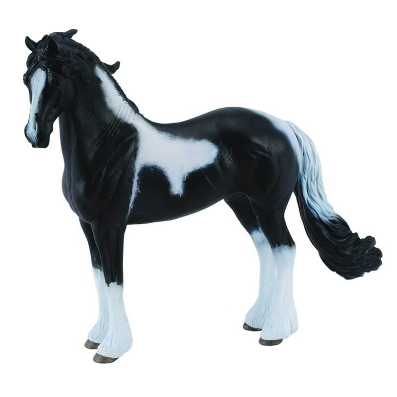 Collecta Ζώα Άλογα - Επιβήτορας Μπόροκ στικτόςCollecta Ζώα Άλογα - Επιβήτορας Μπόροκ στικτός Collecta Ζώα Άλογα - Επιβήτορας Μπόροκ στικτόςCollecta Ζώα Άλογα - Επιβήτορας Μπόροκ στικτός