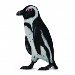 Collecta Θαλάσσια Ζώα - Πιγκουίνος Νότιας Αφρικής