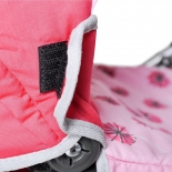 Καρότσι Κούκλας "Maclaren Dandelion"