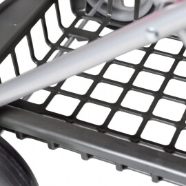 Καρότσι Κούκλας "Maclaren Dandelion"