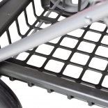 Καρότσι Κούκλας "Maclaren Dandelion"