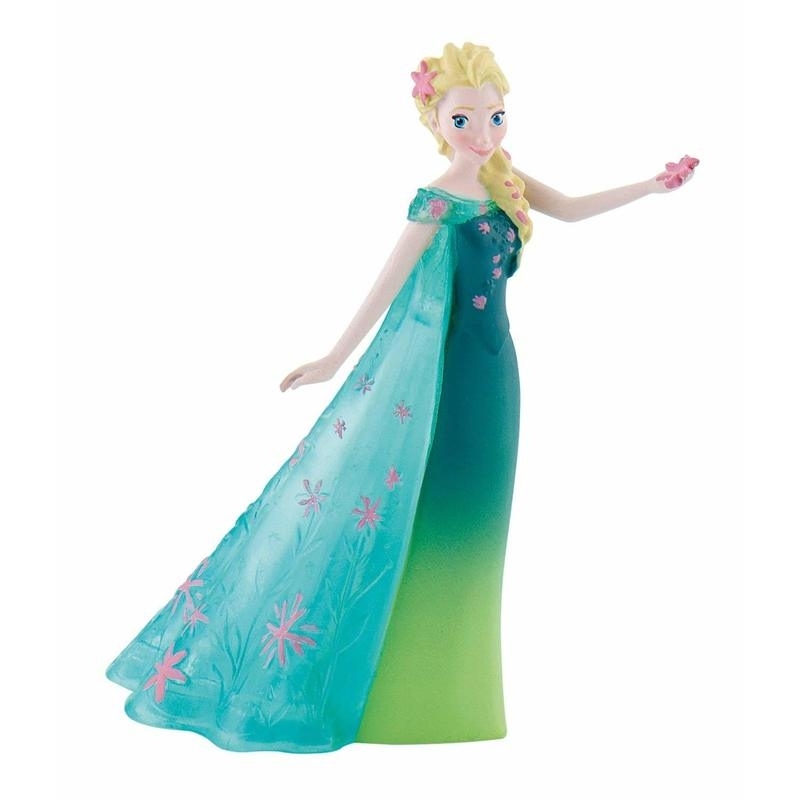 Φιγούρα Disney Frozen Έλσα FeverΦιγούρα Disney Frozen Έλσα Fever Φιγούρα Disney Frozen Έλσα FeverΦιγούρα Disney Frozen Έλσα Fever