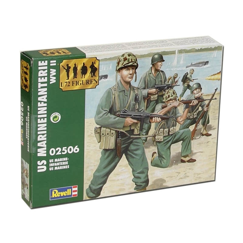 Σετ Στρατιωτάκια US Marine Infantrie WW II 1/72 51 τεμΣετ Στρατιωτάκια US Marine Infantrie WW II 1/72 51 τεμ Σετ Στρατιωτάκια US Marine Infantrie WW II 1/72 51 τεμΣετ Στρατιωτάκια US Marine Infantrie WW II 1/72 51 τεμ