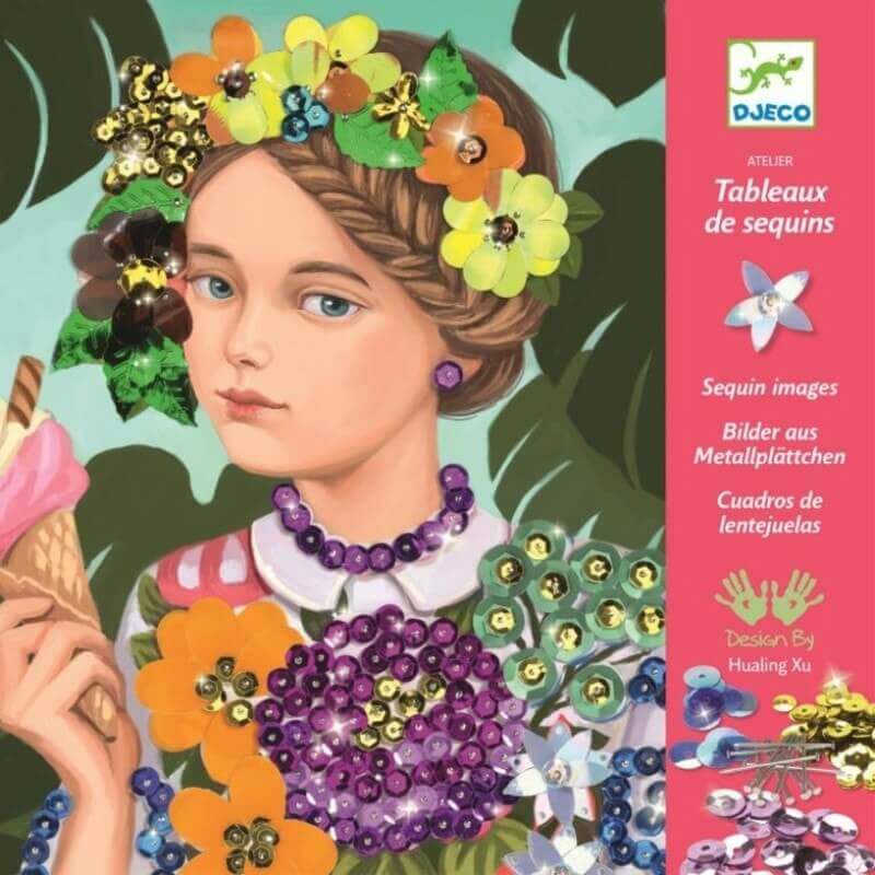 Djeco Δημιουργώντας Καδράκια με Πούλιες (09520)Djeco Δημιουργώντας Καδράκια με Πούλιες (09520) Djeco Δημιουργώντας Καδράκια με Πούλιες (09520)Djeco Δημιουργώντας Καδράκια με Πούλιες (09520)