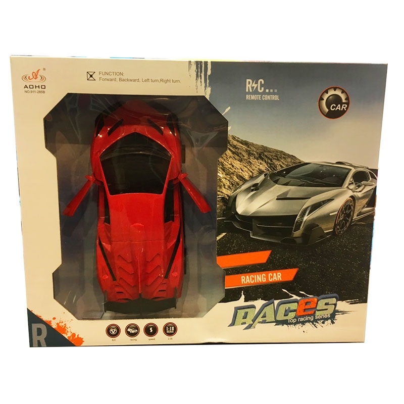 Τηλεκατευθυνόμενο Races Αγωνιστικό Αυτοκίνητο 1/18 κόκκινοΤηλεκατευθυνόμενο Races Αγωνιστικό Αυτοκίνητο 1/18 κόκκινο Τηλεκατευθυνόμενο Races Αγωνιστικό Αυτοκίνητο 1/18 κόκκινοΤηλεκατευθυνόμενο Races Αγωνιστικό Αυτοκίνητο 1/18 κόκκινο