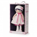 Πάνινη Κούκλα Kaloo Perle XL 962089 40 εκ