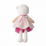 Πάνινη Κούκλα Kaloo Perle XL 962089 40 εκ