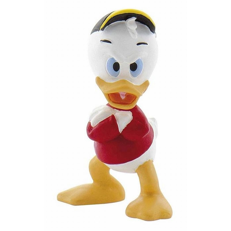 Φιγούρα Disney Junior Ανιψάκι ΛιούιΦιγούρα Disney Junior Ανιψάκι Λιούι Φιγούρα Disney Junior Ανιψάκι ΛιούιΦιγούρα Disney Junior Ανιψάκι Λιούι
