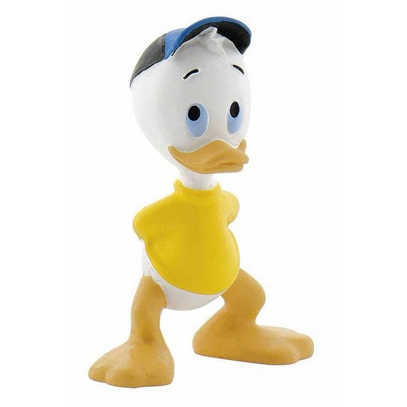 Φιγούρα Disney Junior Ανιψάκι ΝτιούιΦιγούρα Disney Junior Ανιψάκι Ντιούι Φιγούρα Disney Junior Ανιψάκι ΝτιούιΦιγούρα Disney Junior Ανιψάκι Ντιούι