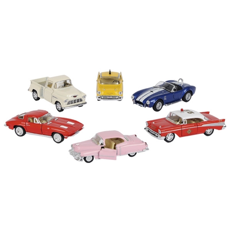 Μεταλλική Αντίκα Kinsmart 1957 Chevrolet Bel Air TaxiΜεταλλική Αντίκα Kinsmart 1957 Chevrolet Bel Air Taxi Μεταλλική Αντίκα Kinsmart 1957 Chevrolet Bel Air TaxiΜεταλλική Αντίκα Kinsmart 1957 Chevrolet Bel Air Taxi