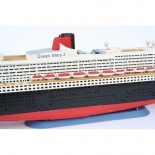 Κρουαζιερόπλοιο Queen Mary 2 1/1200