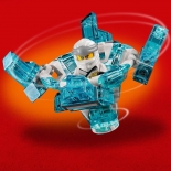 Lego Ninjago - Σπιντζίτσου Ζέιν (70661)
