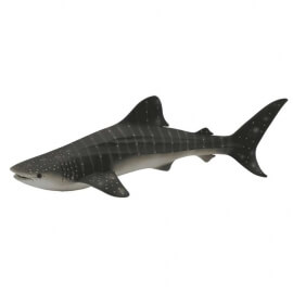 Collecta Θαλάσσια Ζώα - Φαλαινοκαρχαρίας