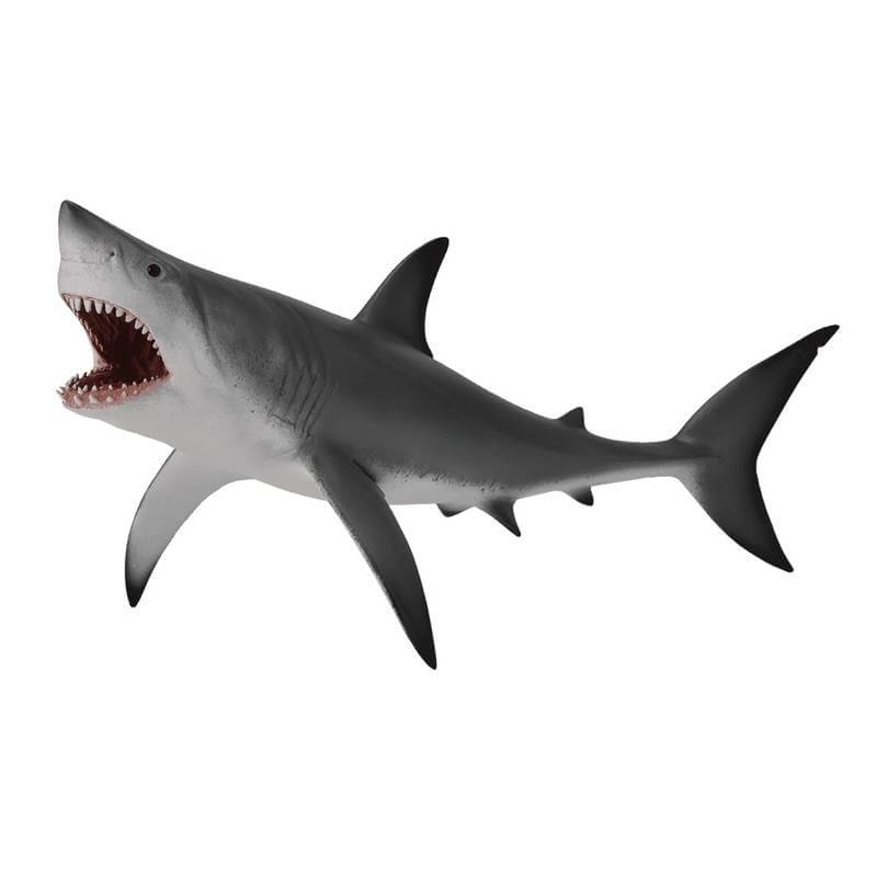 Collecta Θαλάσσια Ζώα - Μεγάλος Λευκός Καρχαρίας
