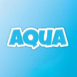 Playmobil Aqua
