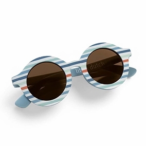 Γυαλιά Ηλίου