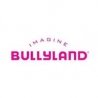 Bullyland