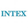 Intex