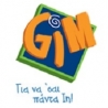 GIM