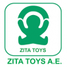 Zita Toys