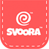 Svoora