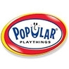 Popular PlayThings