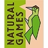 Natural Games