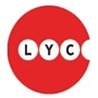 Lyc Sac