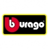 Bburago