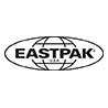 Eastpak