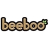 Beeboo