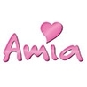 Amia