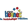 Heunec