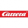 Carrera