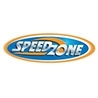 Speedzone