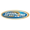 Speedzone