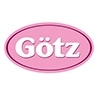 Götz