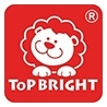 Top Bright