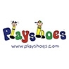 Playshoes