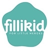 Fillikid