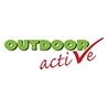 Outdoor Active