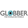 Globber