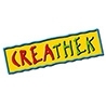 Creathek