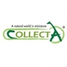 Collecta