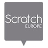 Scratch